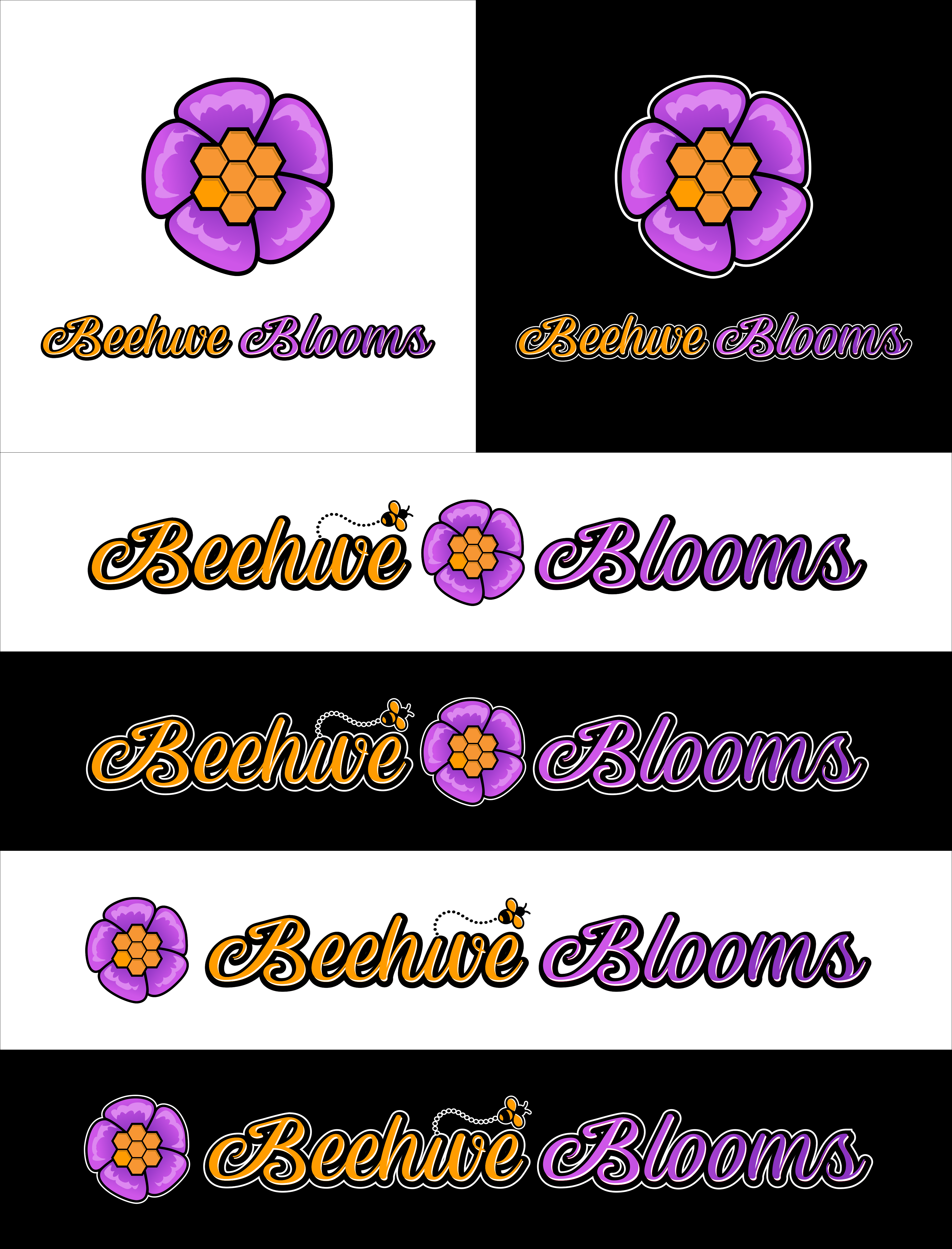 Design de Logo par GambarSERU pour ce projet | Design #31990318