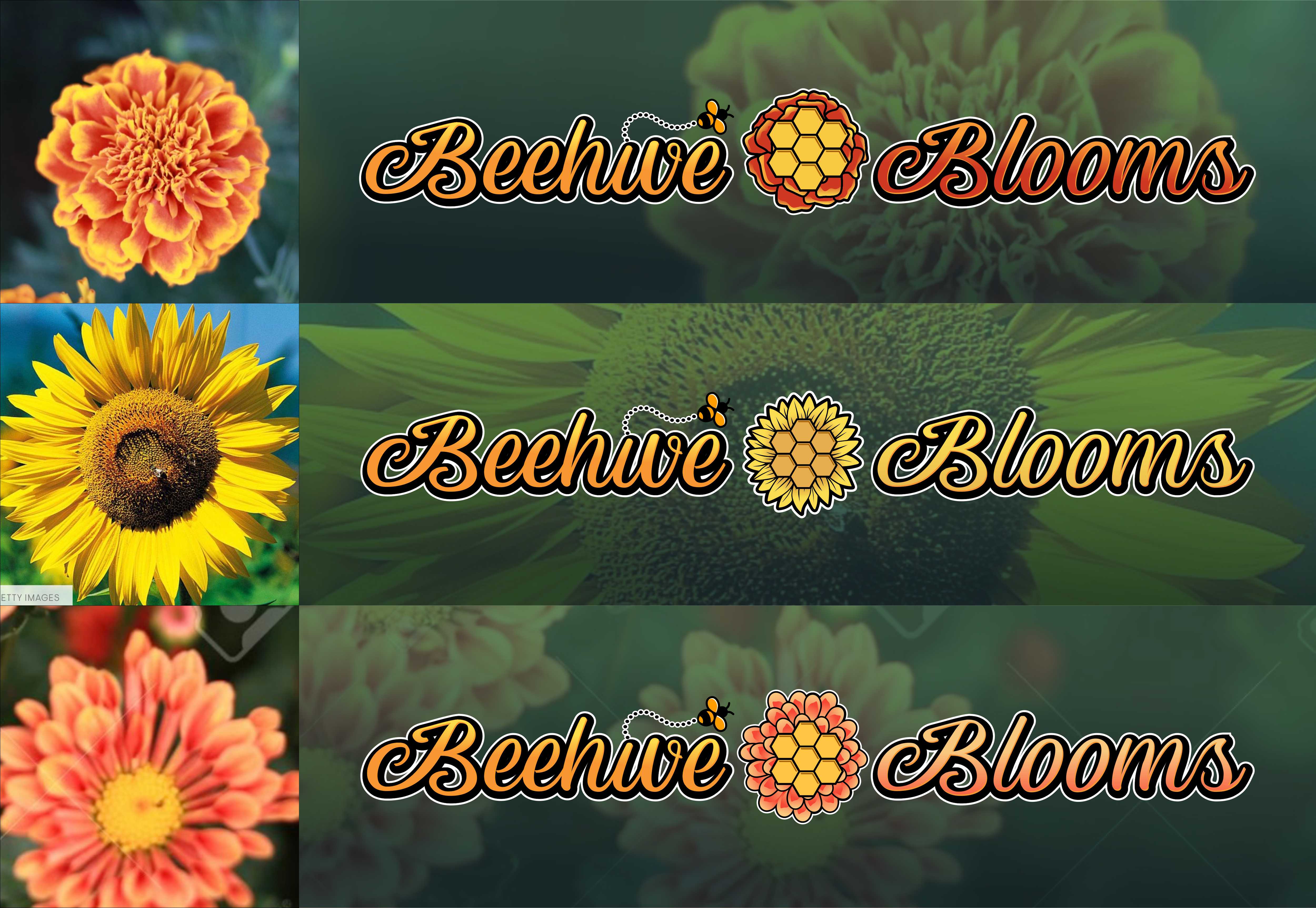 Logo-Design von GambarSERU für dieses Projekt | Design #32007084