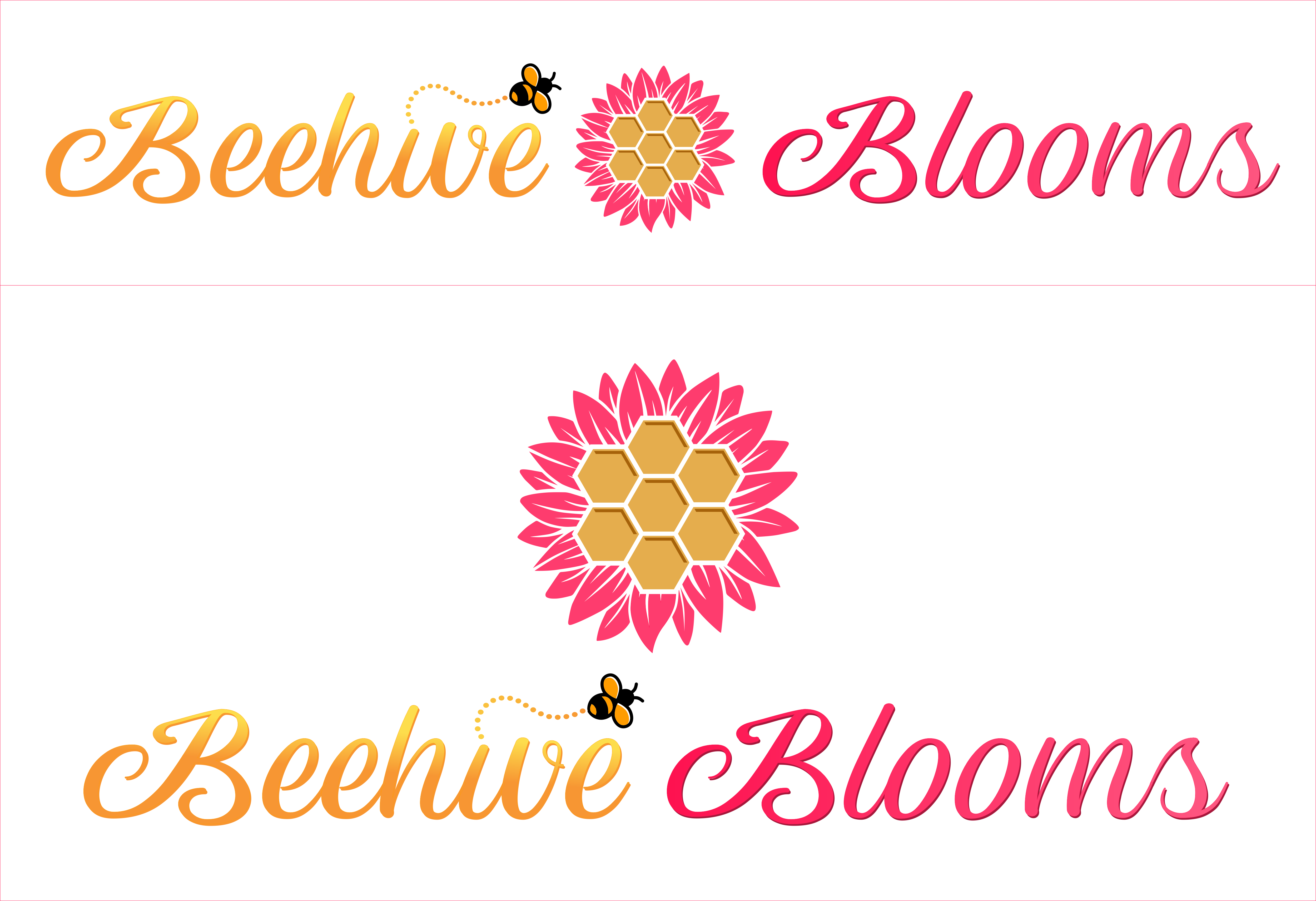 Logo-Design von GambarSERU für dieses Projekt | Design #32012596