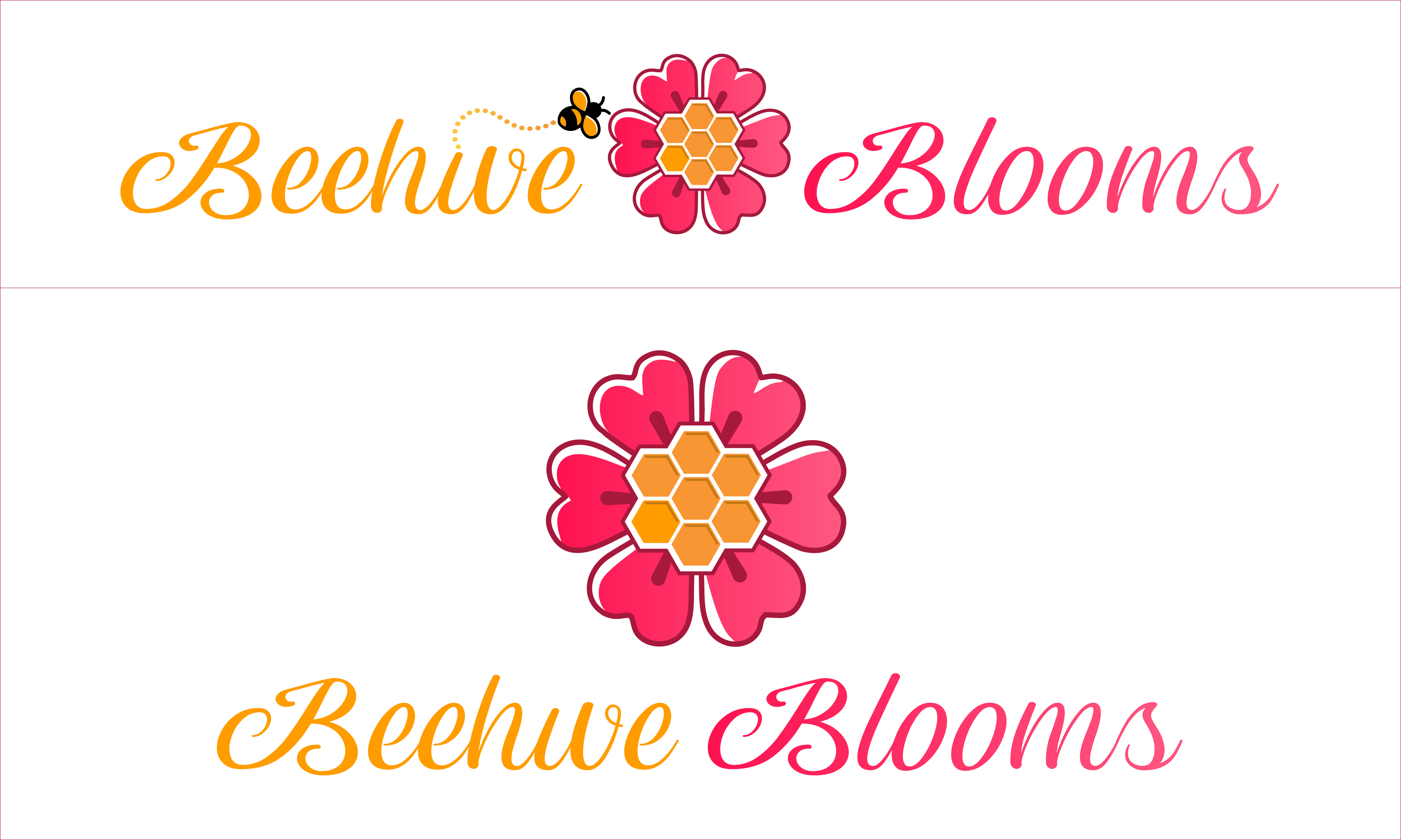 Logo Design by GambarSERU for this project | Design #32012659