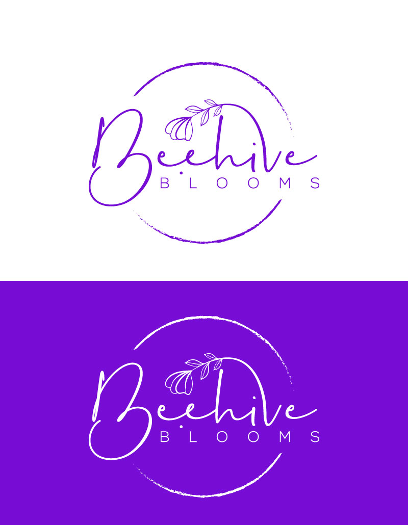 Design de Logo par lijenta pour ce projet | Design #31966907