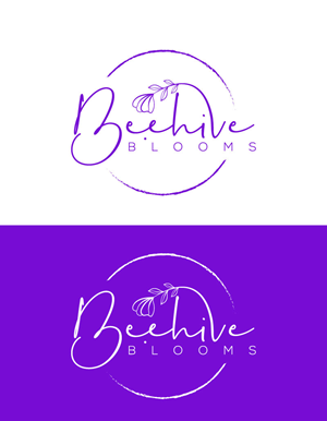 Diseño de Logo por lijenta para este proyecto | Diseño: #31966907