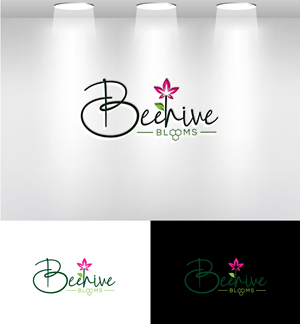 Diseño de Logo por ax design2 para este proyecto | Diseño: #31967494
