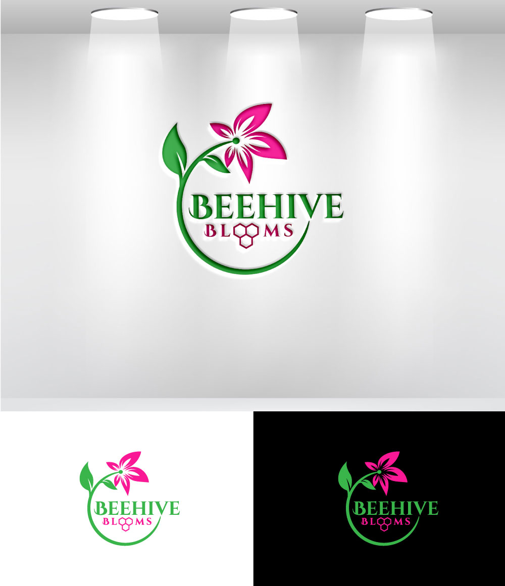 Logo-Design von ax design2 für dieses Projekt | Design #31968227