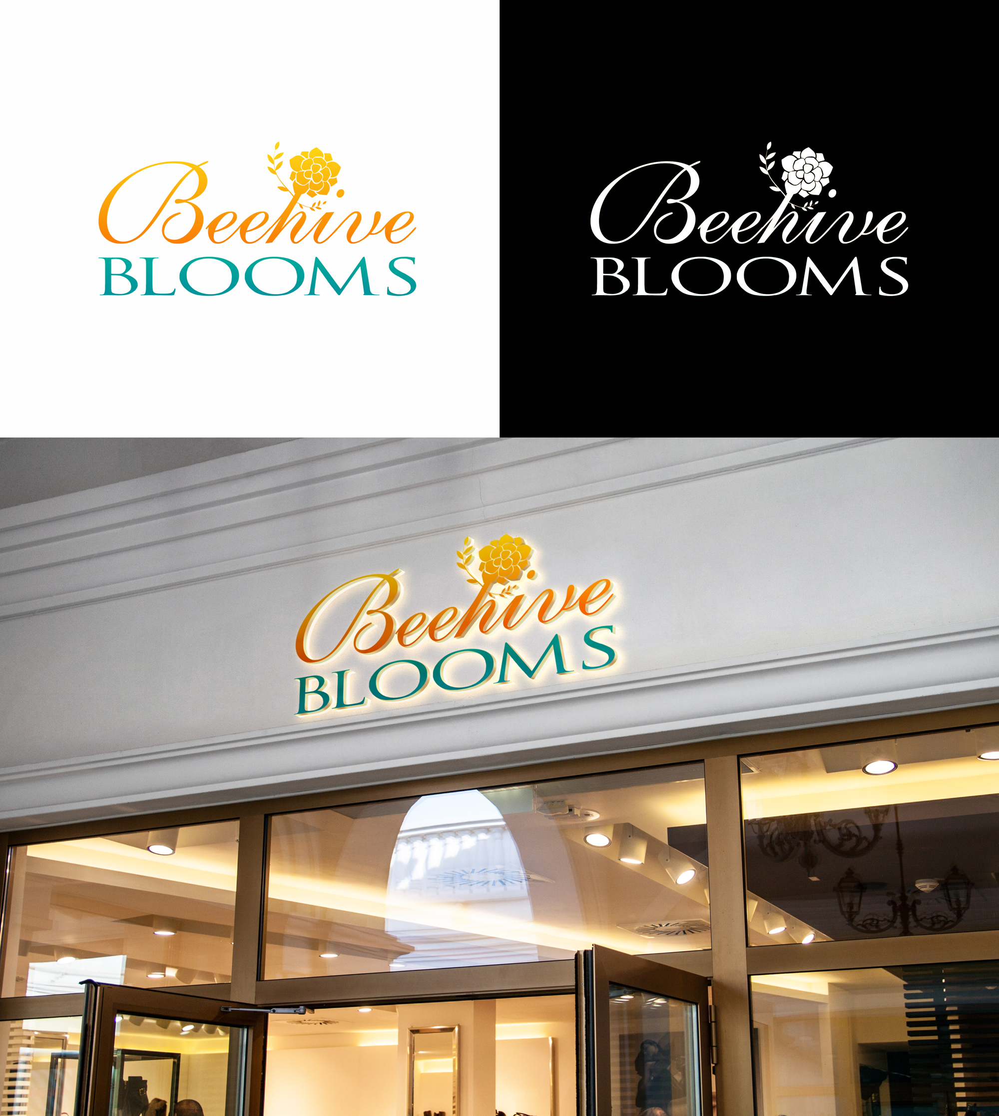 Design de Logo par RA-bica pour ce projet | Design #31964419