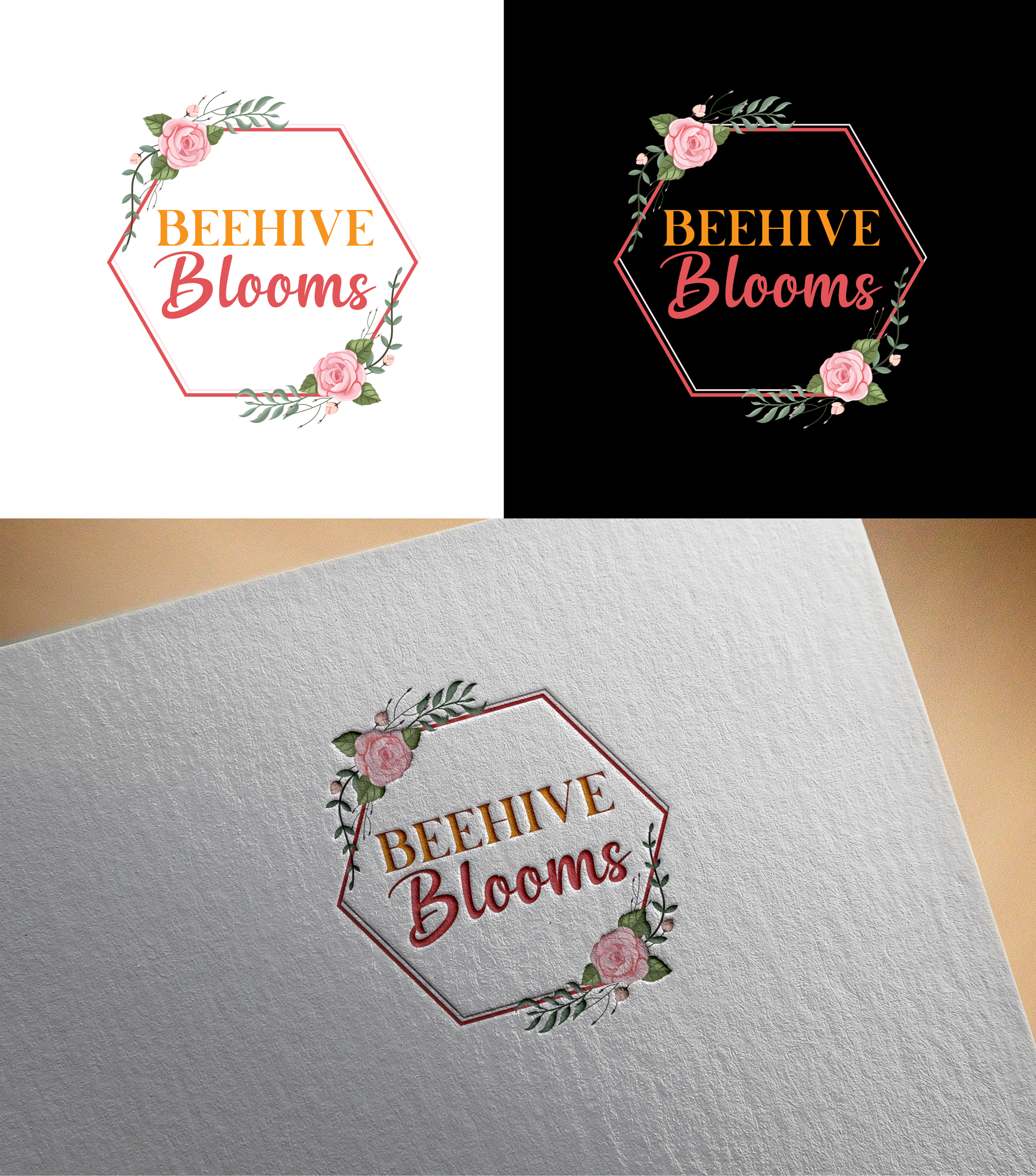 Design de Logo par RA-bica pour ce projet | Design #31964421