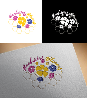 Logo-Design von RA-bica für dieses Projekt | Design: #31964422