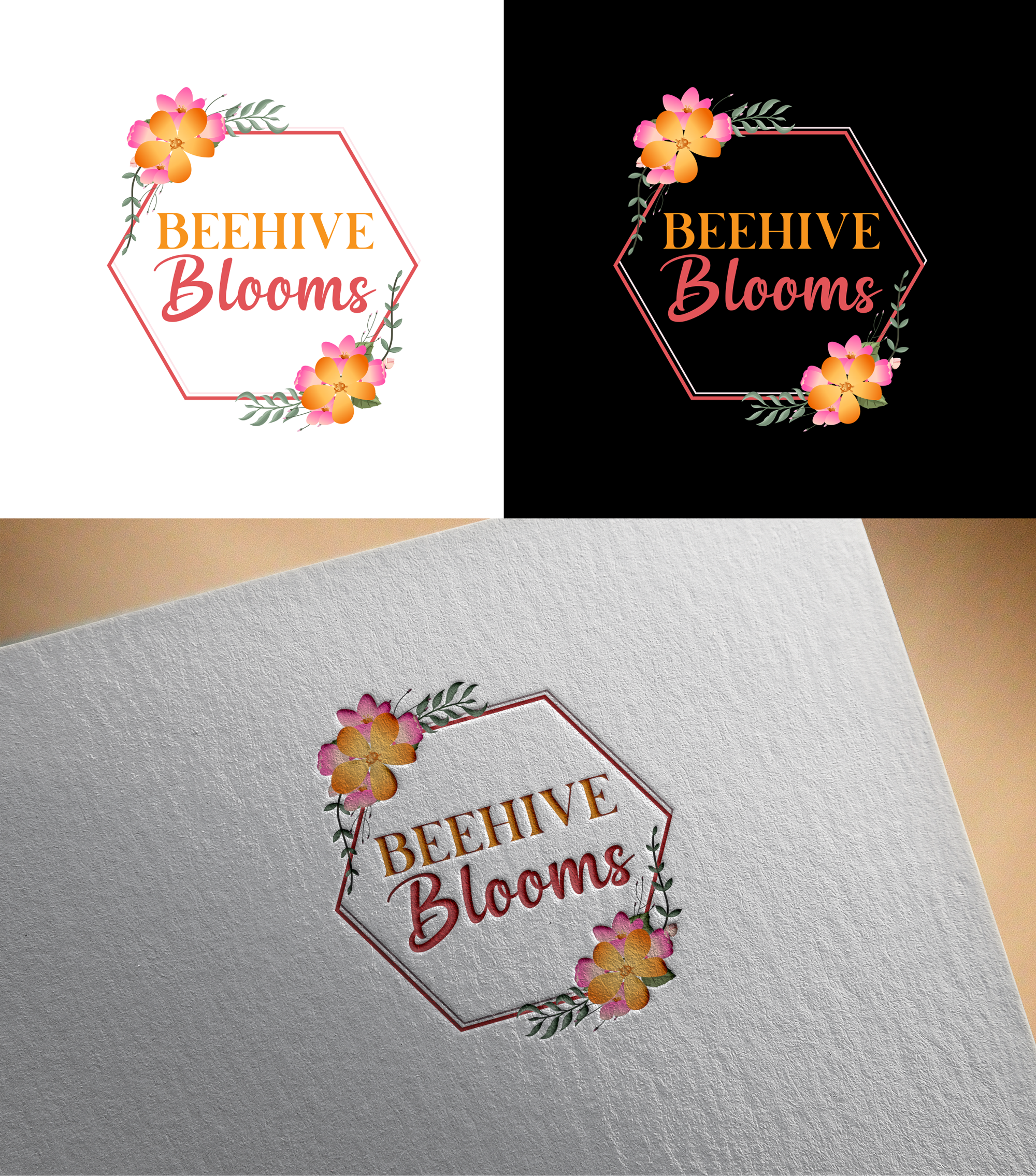 Logo-Design von RA-bica für dieses Projekt | Design #31971960