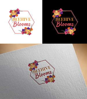 Logo Design by RA-bica for this project | Design: #31973282