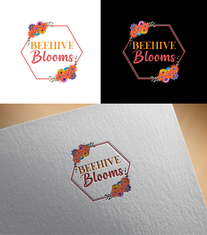 Diseño de Logo por RA-bica para este proyecto | Diseño: #31973525
