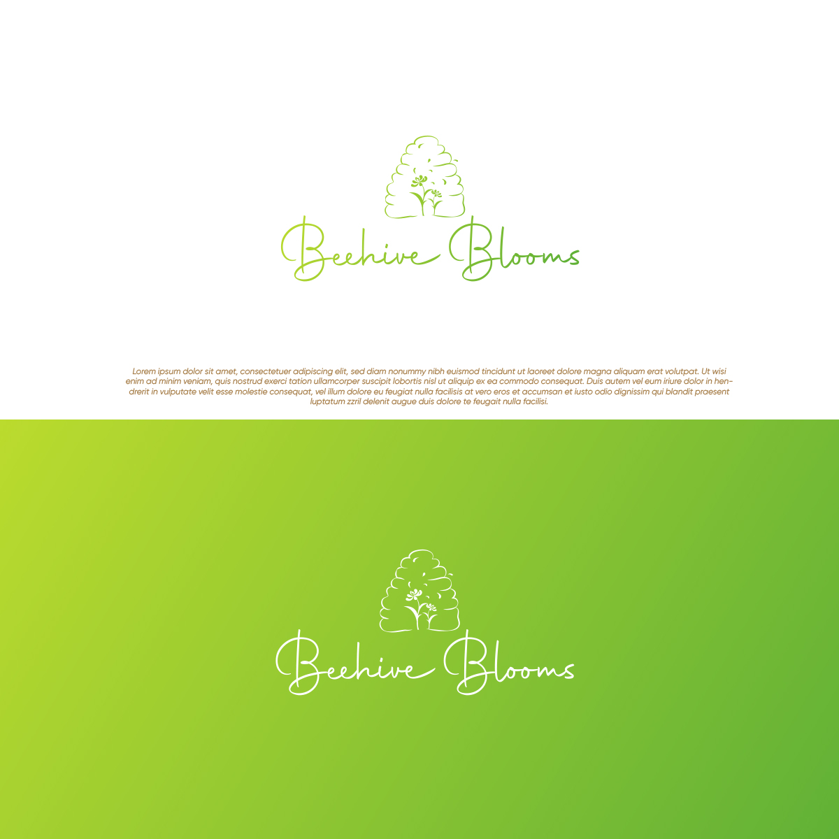 Logo Design by DesignSNW for this project | Design #31967448