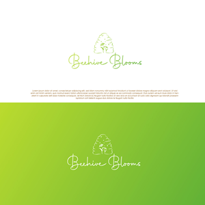 Diseño de Logo por DesignSNW para este proyecto | Diseño: #31967448