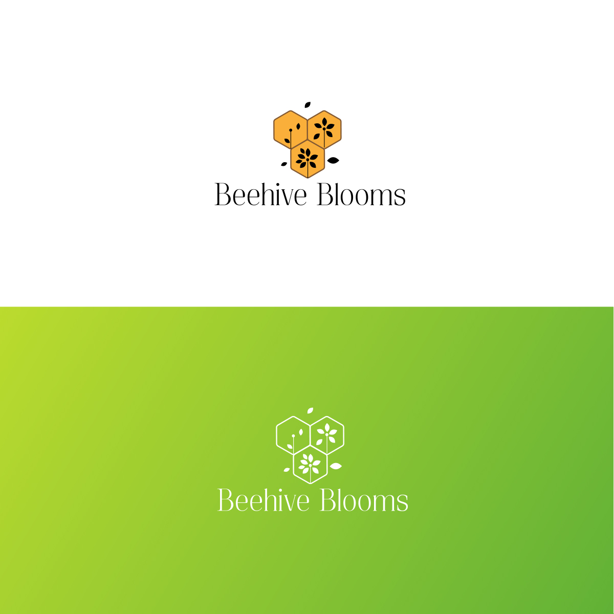 Logo Design by DesignSNW for this project | Design #31967895