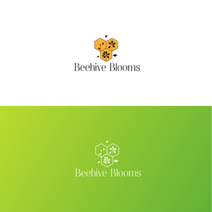 Diseño de Logo por DesignSNW para este proyecto | Diseño: #31967895