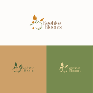Logo Design by DesignSNW for this project | Design: #31971716