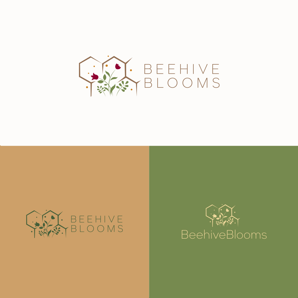 Design de Logo par DesignSNW pour ce projet | Design #31972237