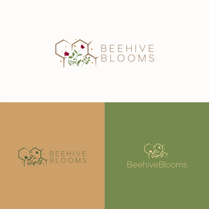 Logo Design by DesignSNW for this project | Design: #31972237