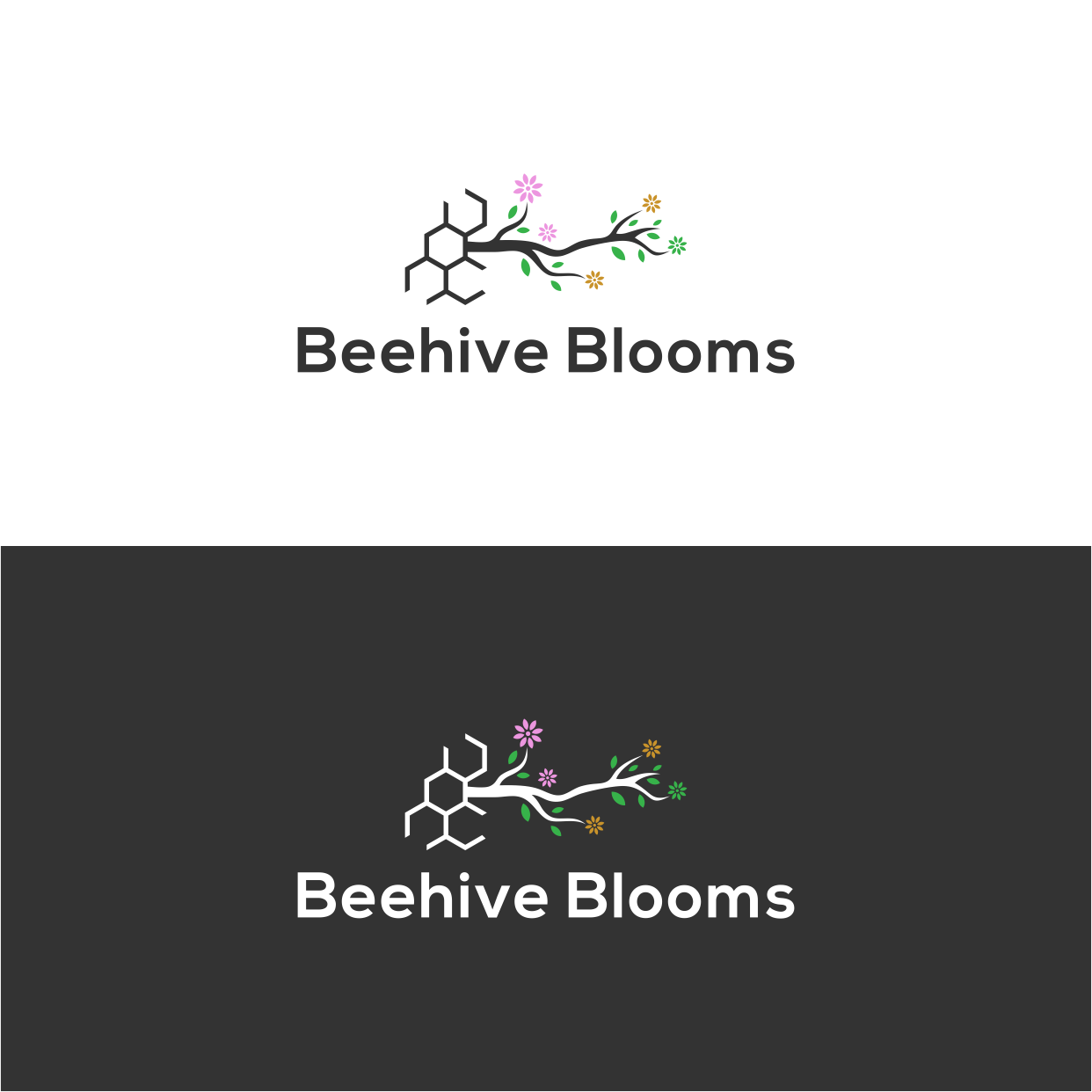 Design de Logo par Kaze56 pour ce projet | Design #31966525