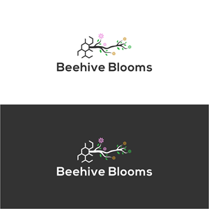 Diseño de Logo por Kaze56 para este proyecto | Diseño: #31966525