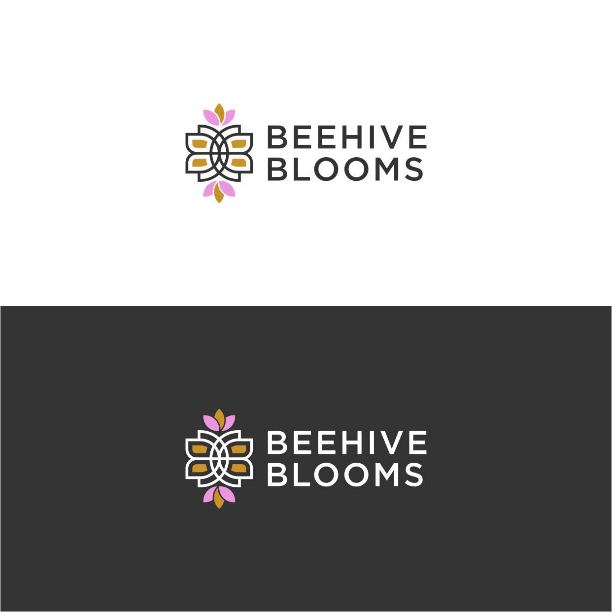 Logo Design by Kaze56 for this project | Design #31966561