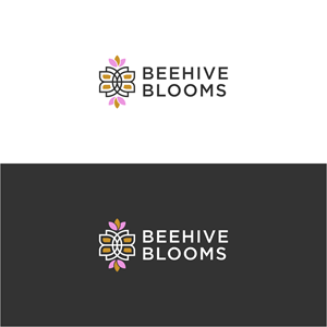 Logo-Design von Kaze56 für dieses Projekt | Design: #31966561