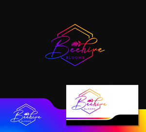 Logo Design by SolDesign for this project | Design #31967152