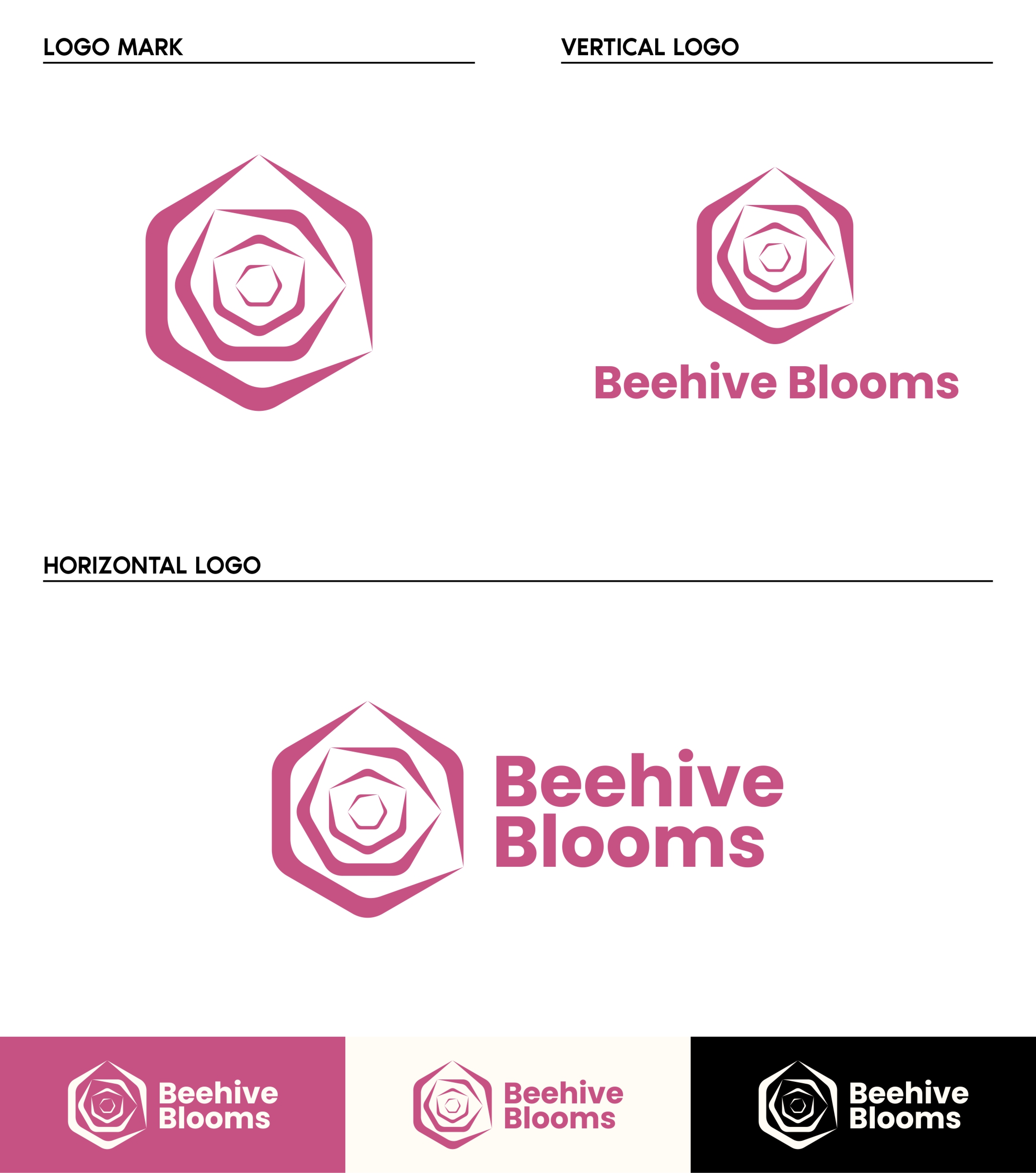 Design de Logo par Bayu sugara pour ce projet | Design #31962316