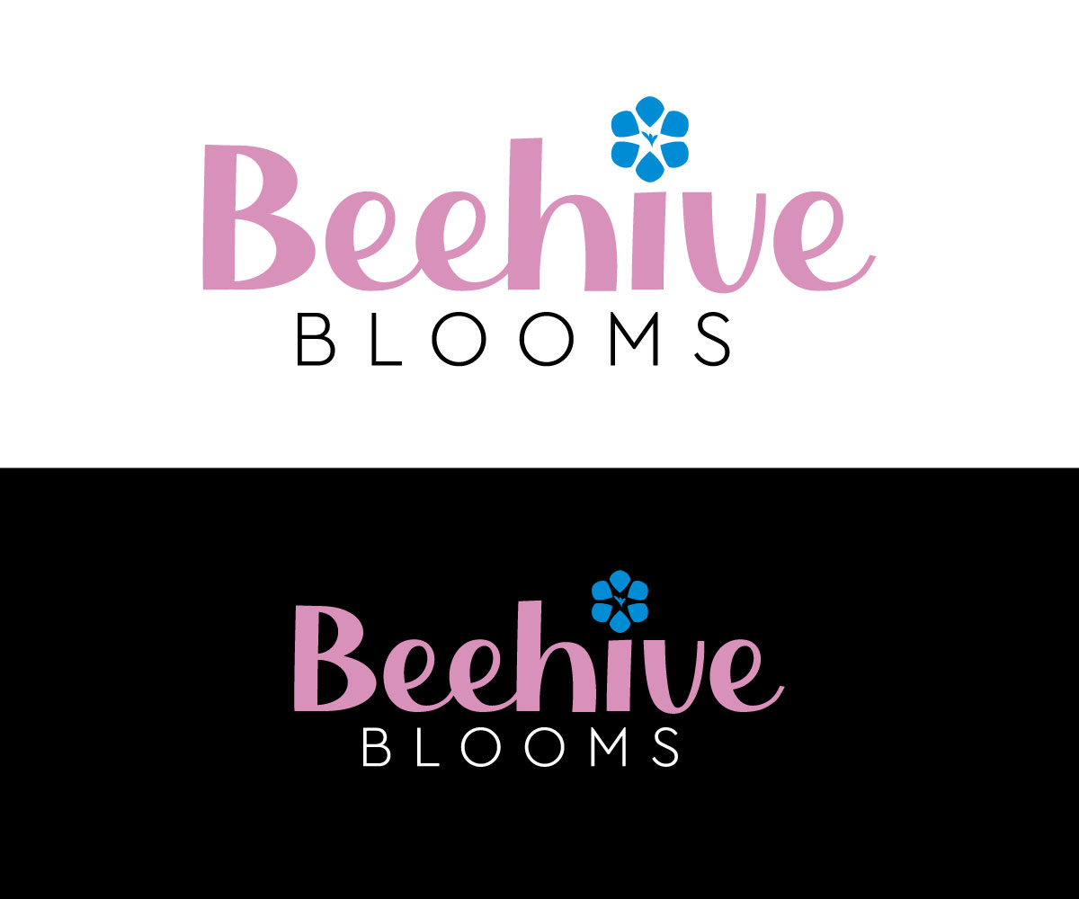 Logo Design by RaKu 2 for this project | Design #31967531