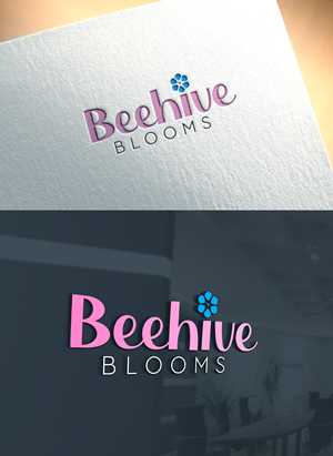 Logo Design by RaKu 2 for this project | Design: #31980011