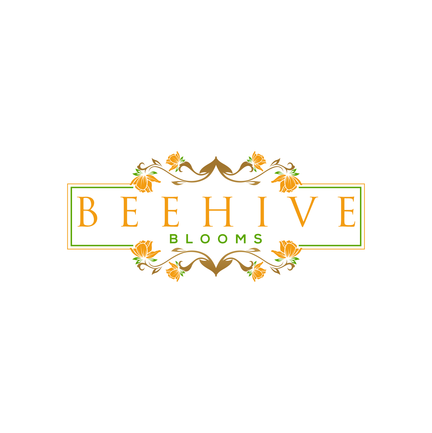 Design de Logo par semarco pour ce projet | Design #31967101