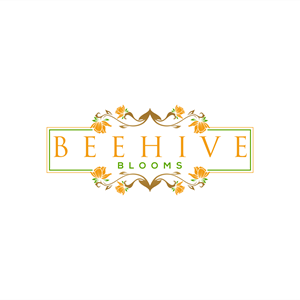Diseño de Logo por semarco para este proyecto | Diseño: #31967101