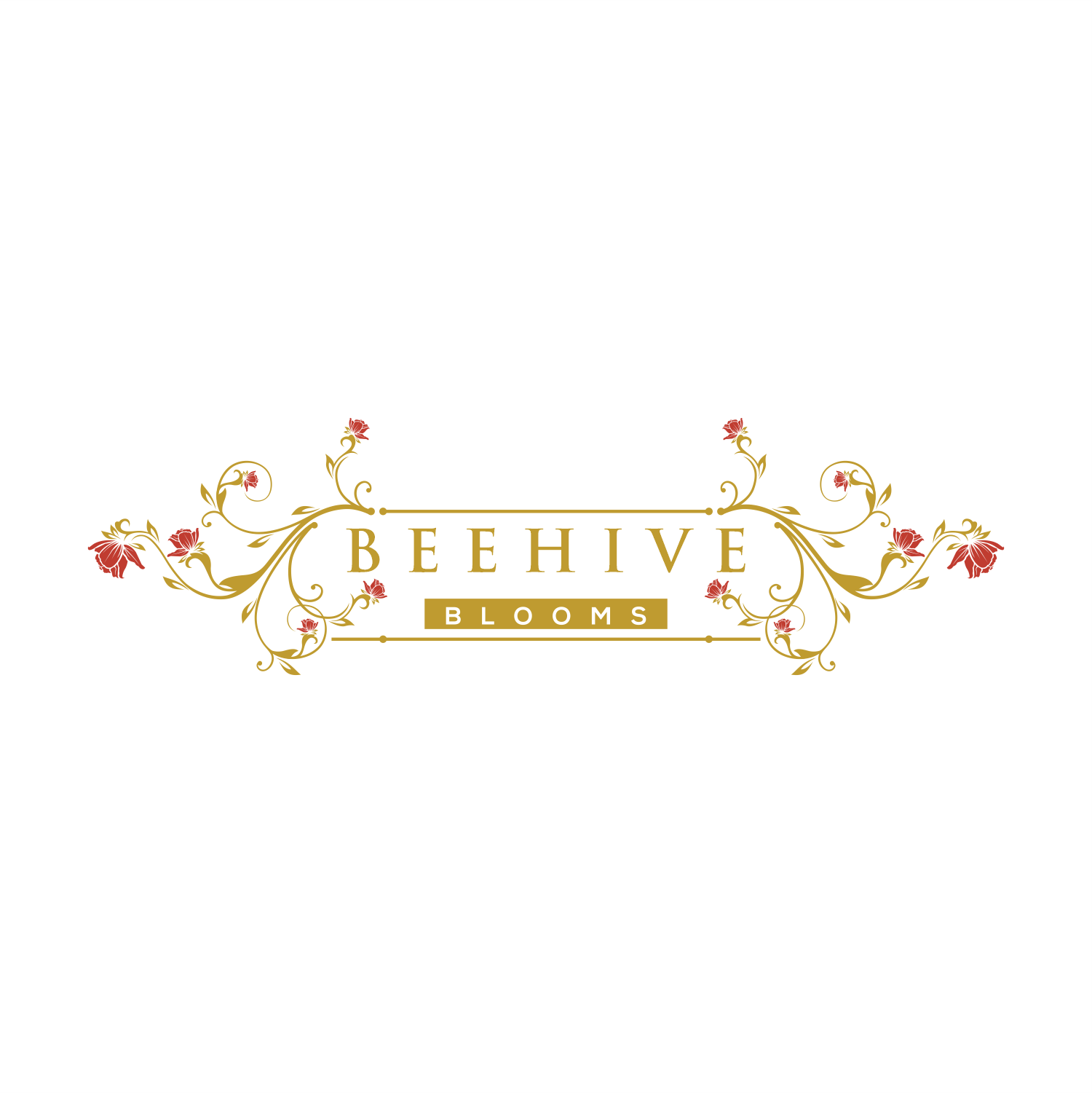 Design de Logo par semarco pour ce projet | Design #31967102