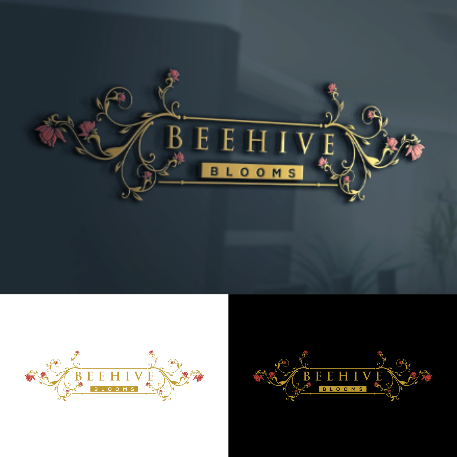 Design de Logo par semarco pour ce projet | Design #31967103