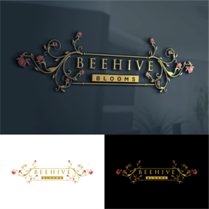Diseño de Logo por semarco para este proyecto | Diseño: #31967103