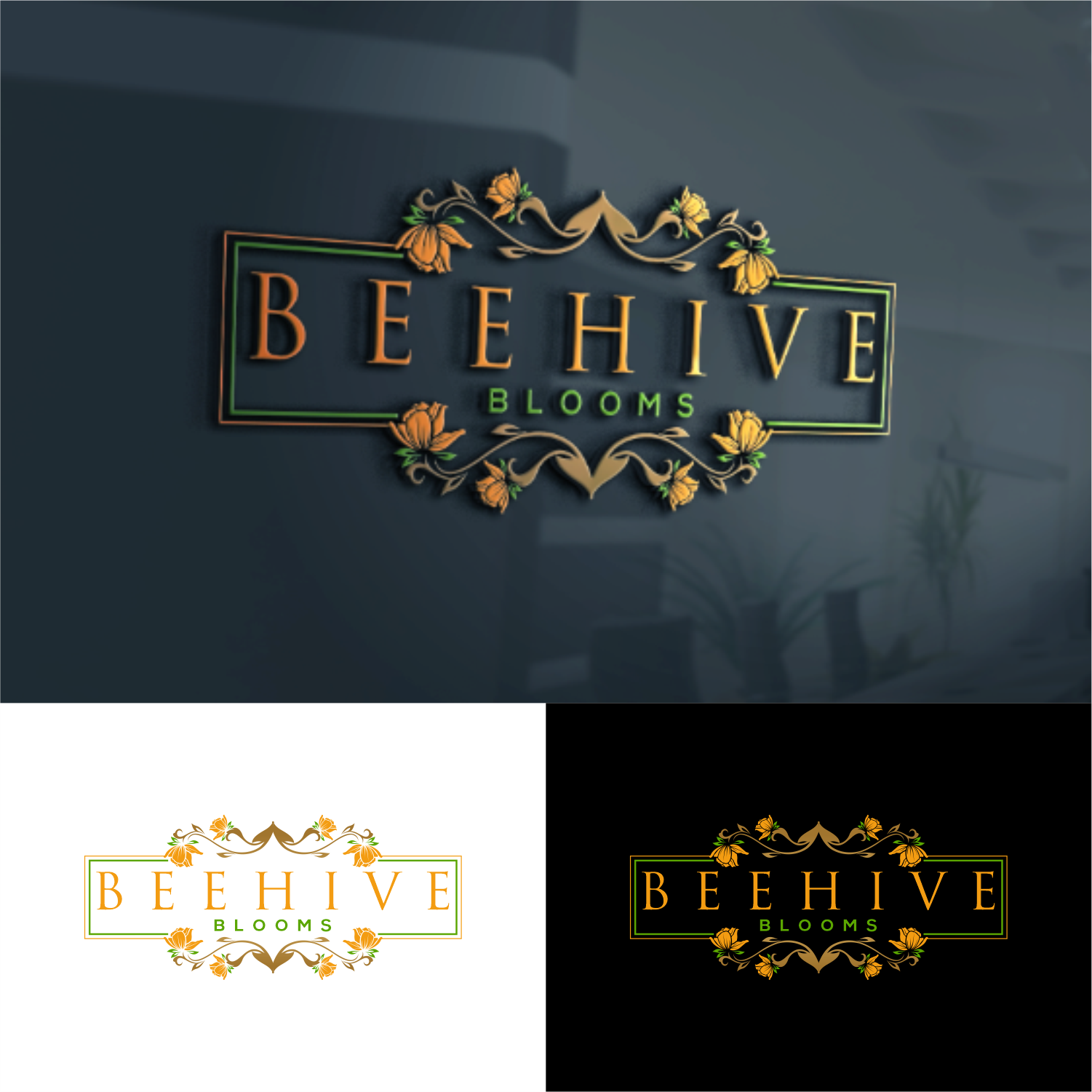 Design de Logo par semarco pour ce projet | Design #31967104