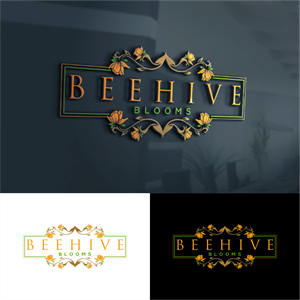 Logo Design by semarco for this project | Design: #31967104