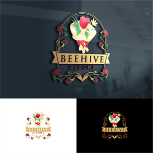 Diseño de Logo por semarco para este proyecto | Diseño: #31967105