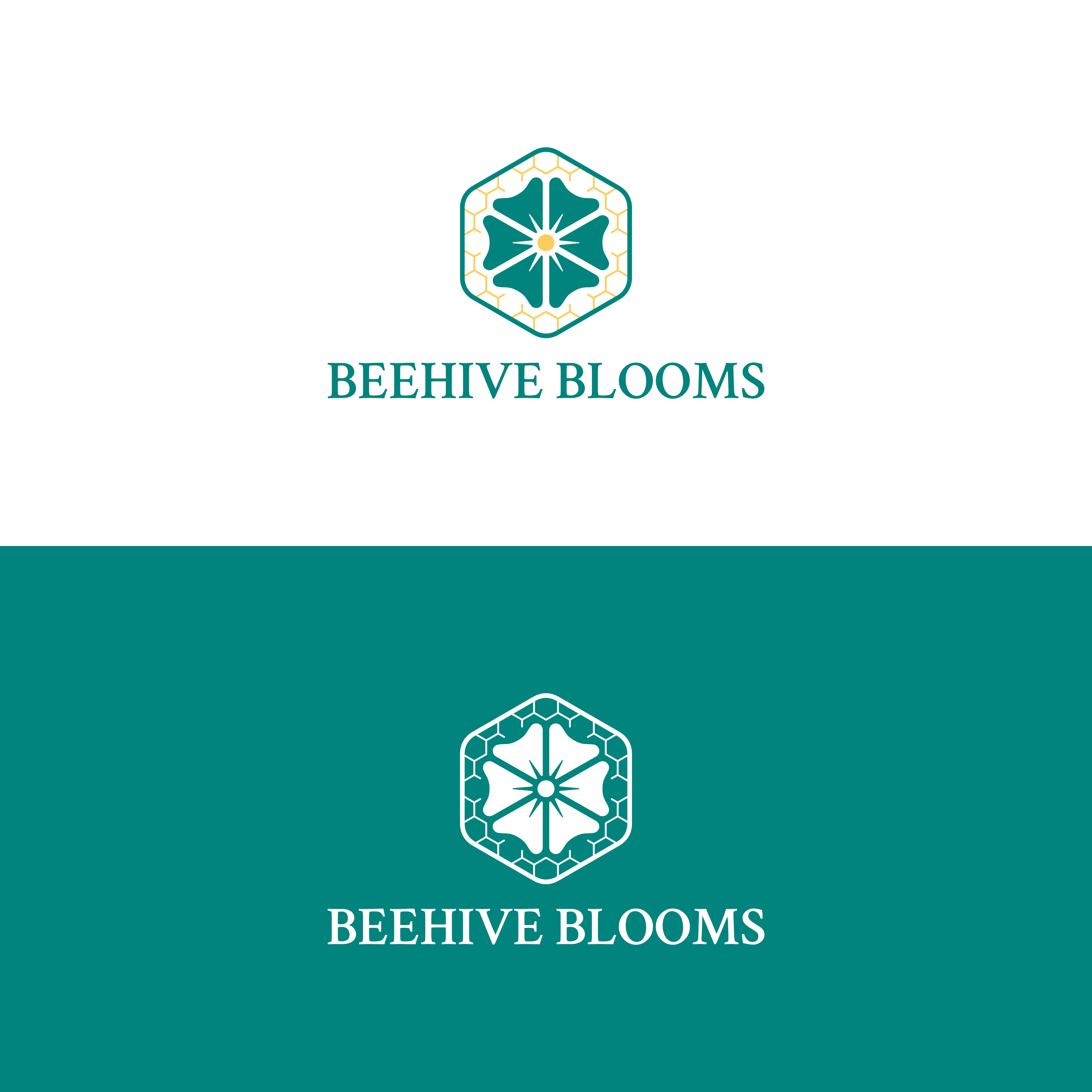 Logo Design by FerouFYN for this project | Design #31963083