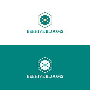 Logo-Design von FerouFYN für dieses Projekt | Design: #31963083