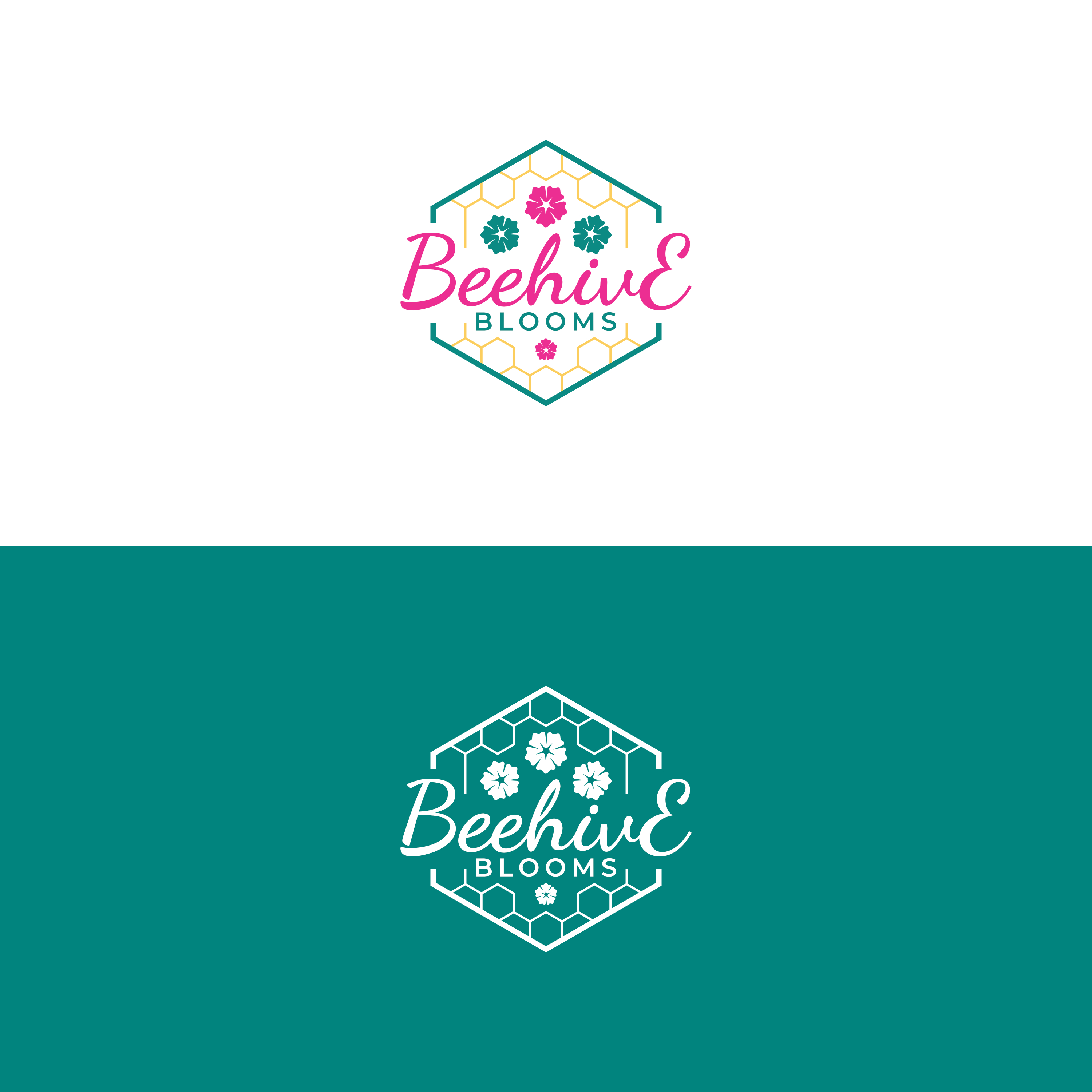 Logo-Design von FerouFYN für dieses Projekt | Design #31964475