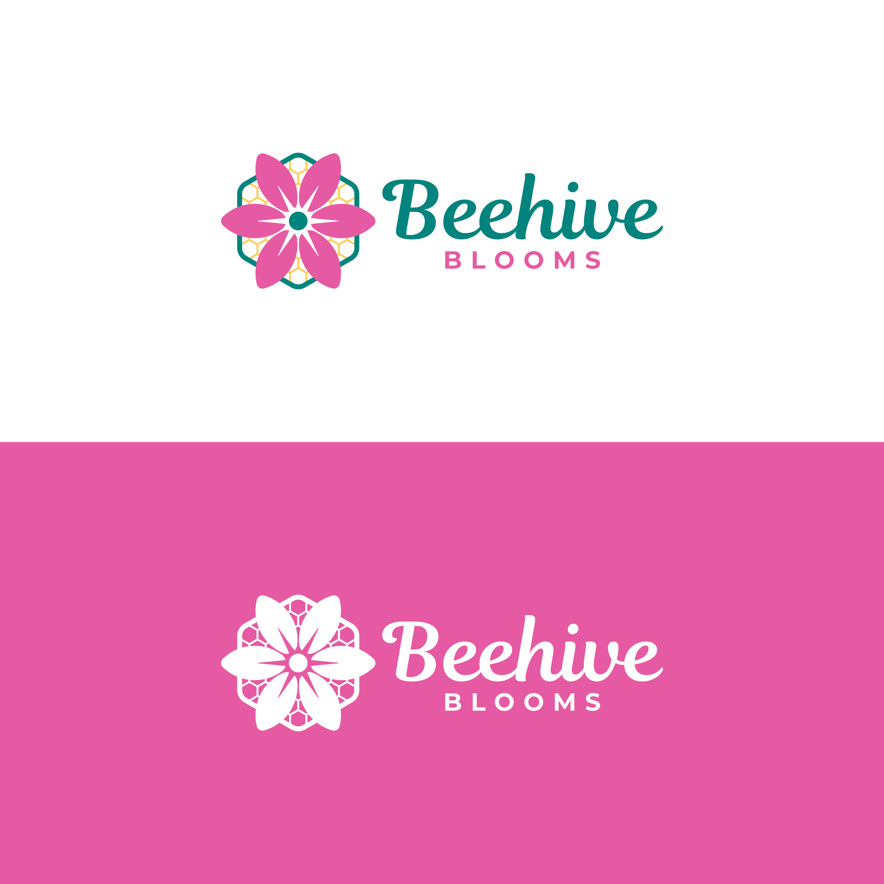 Logo-Design von FerouFYN für dieses Projekt | Design #31966996