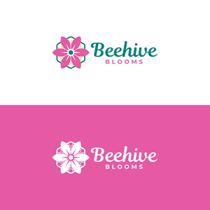 Logo Design by FerouFYN for this project | Design: #31966996