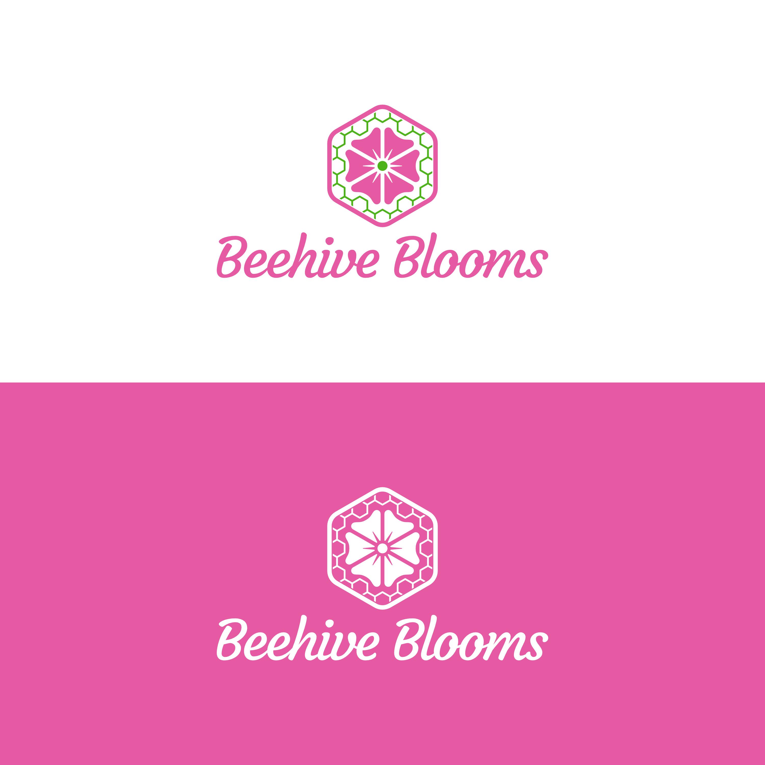 Logo Design by FerouFYN for this project | Design #32005857