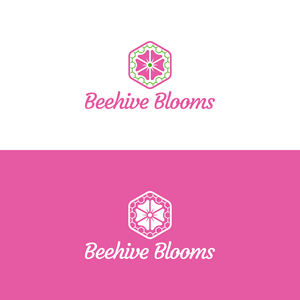 Logo-Design von FerouFYN für dieses Projekt | Design: #32005857