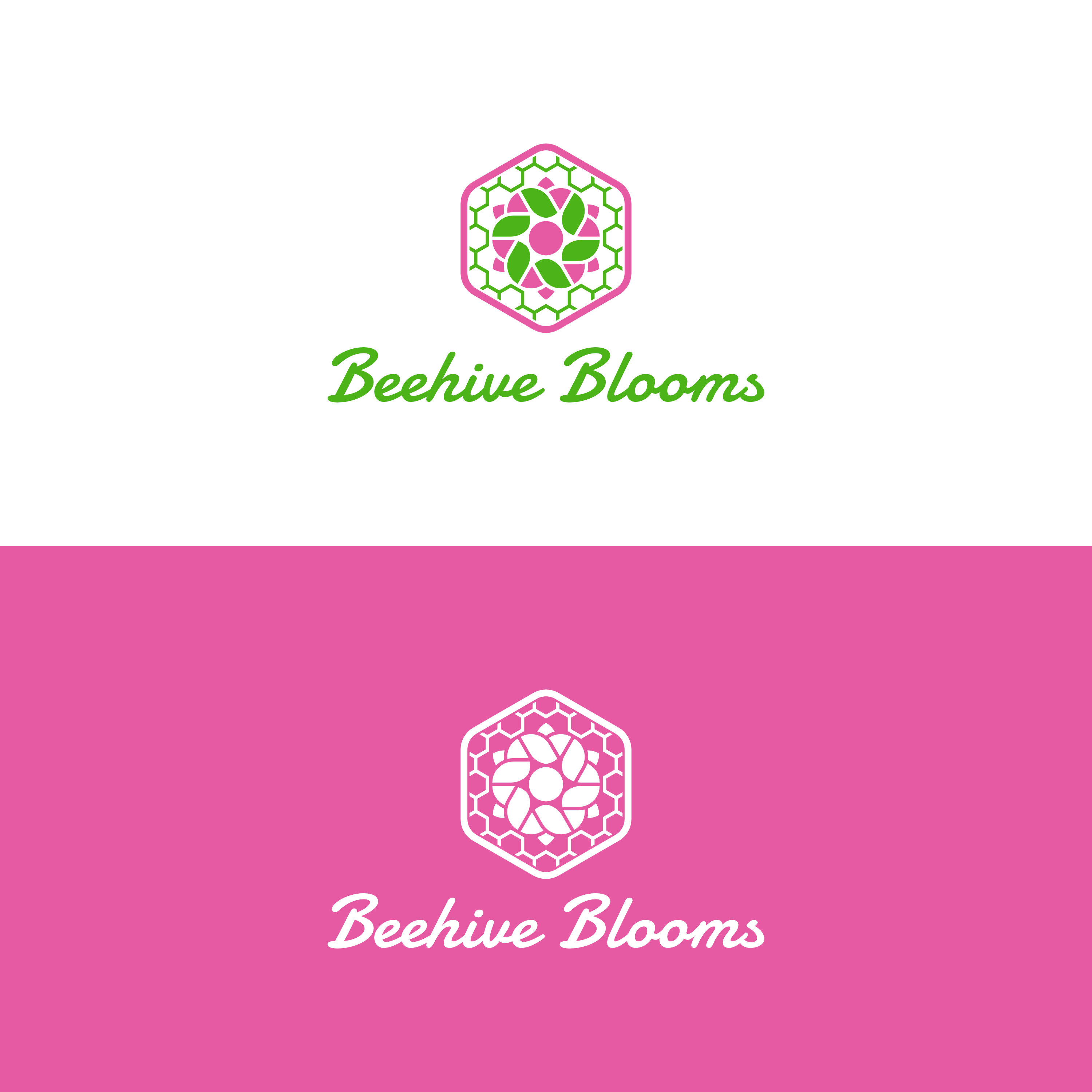 Logo Design by FerouFYN for this project | Design #32006666