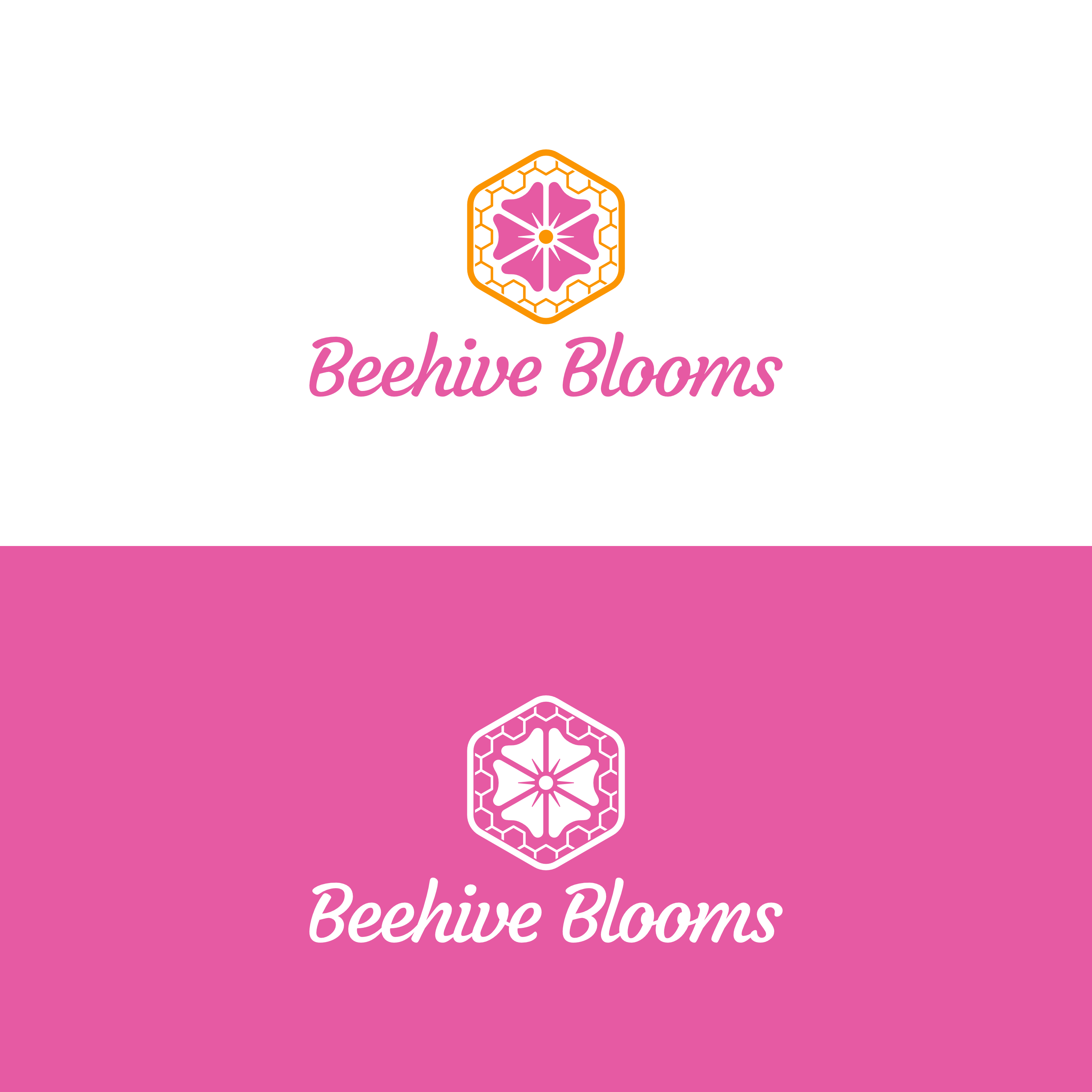 Logo-Design von FerouFYN für dieses Projekt | Design #32012232