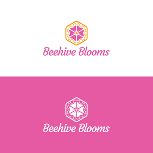 Logo-Design von FerouFYN für dieses Projekt | Design: #32012232