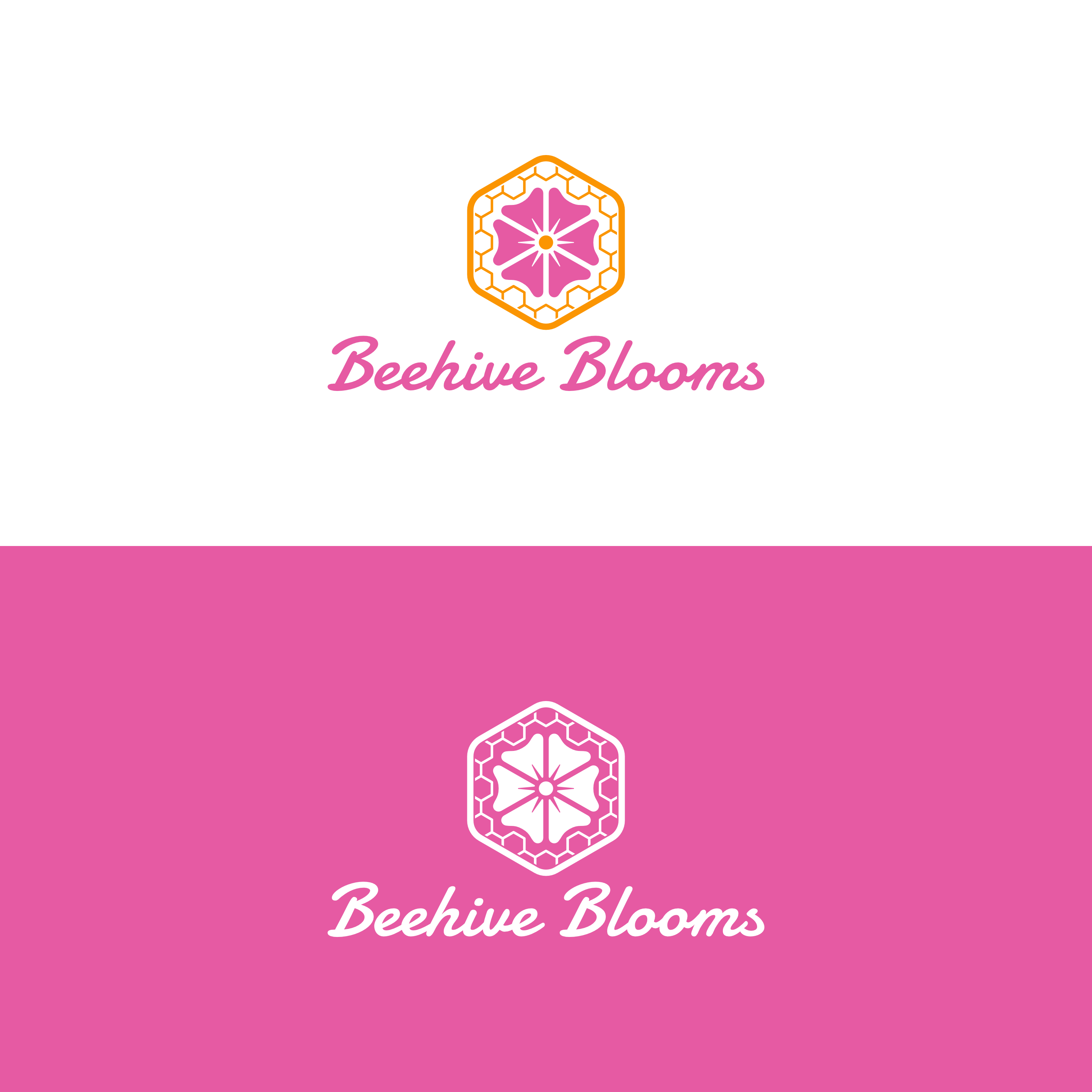 Design de Logo par FerouFYN pour ce projet | Design #32013030