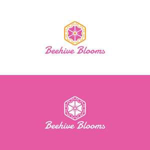 Logo Design by FerouFYN for this project | Design: #32013030