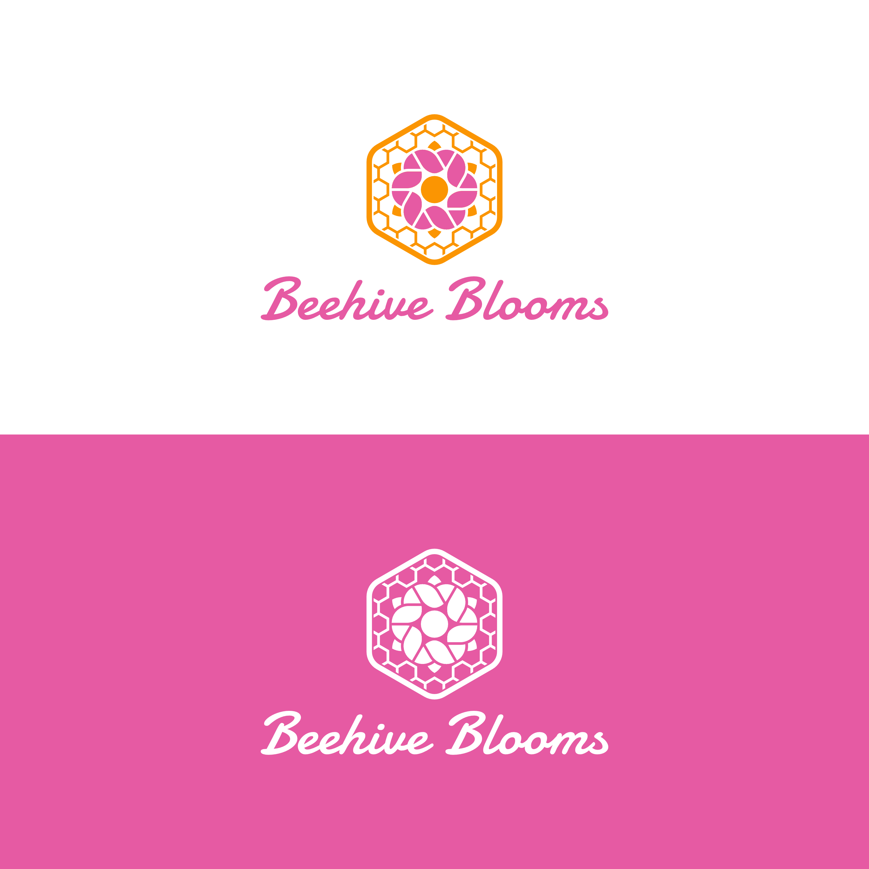 Design de Logo par FerouFYN pour ce projet | Design #32013035